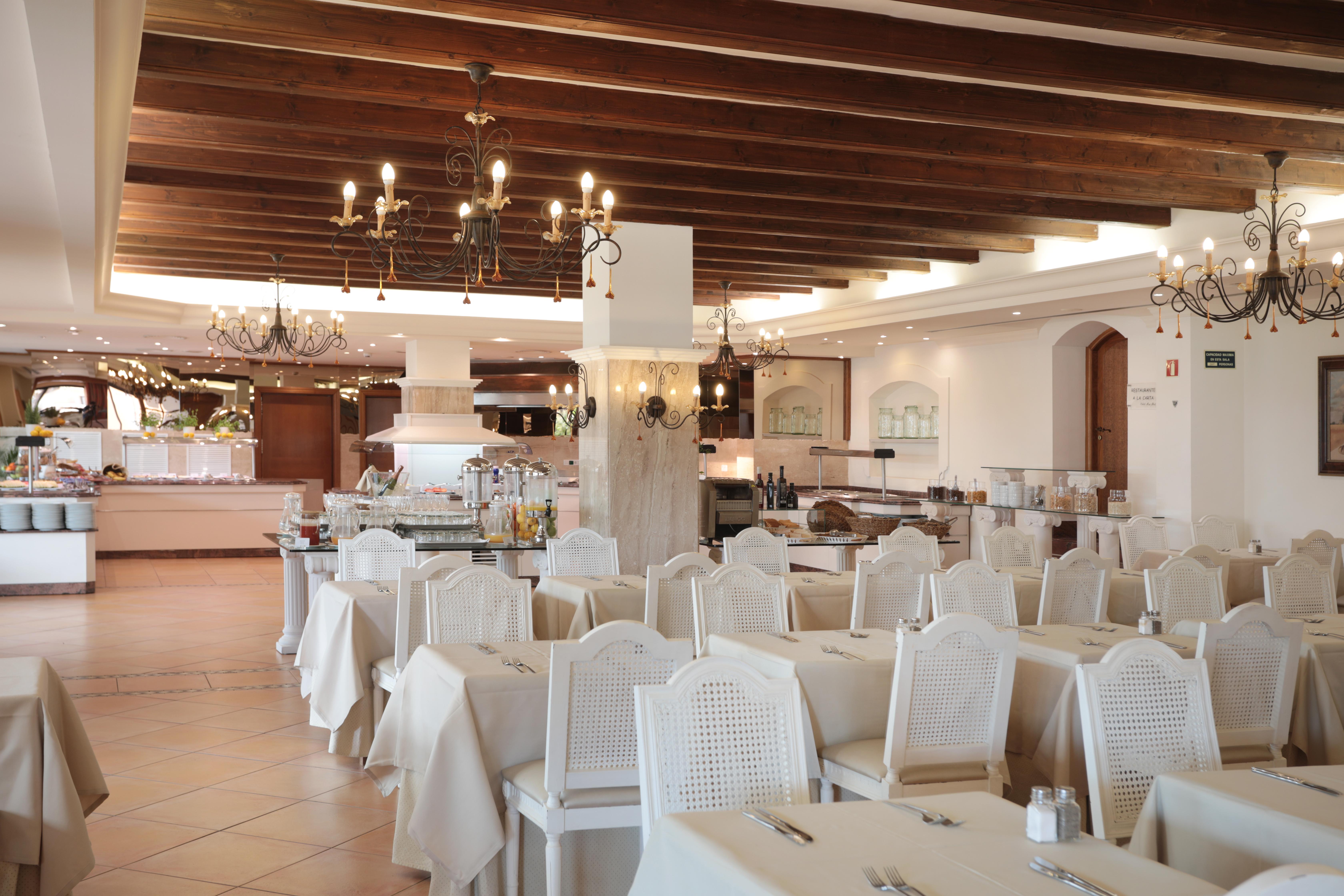 Mon Port & Hotel Puerto de Andratx